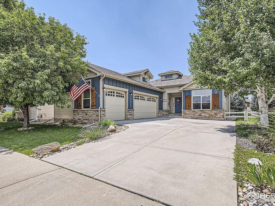 1st image of 5211 Coral Burst Cir