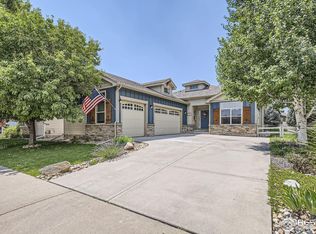 5211 Coral Burst Cir, Loveland, CO 80538