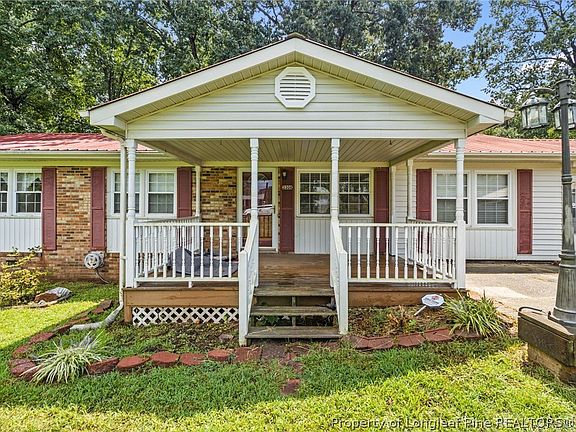 5th image of 3308 Hillandale Dr