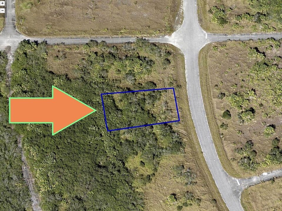 2nd image of 2114 Kentucky Dr SW