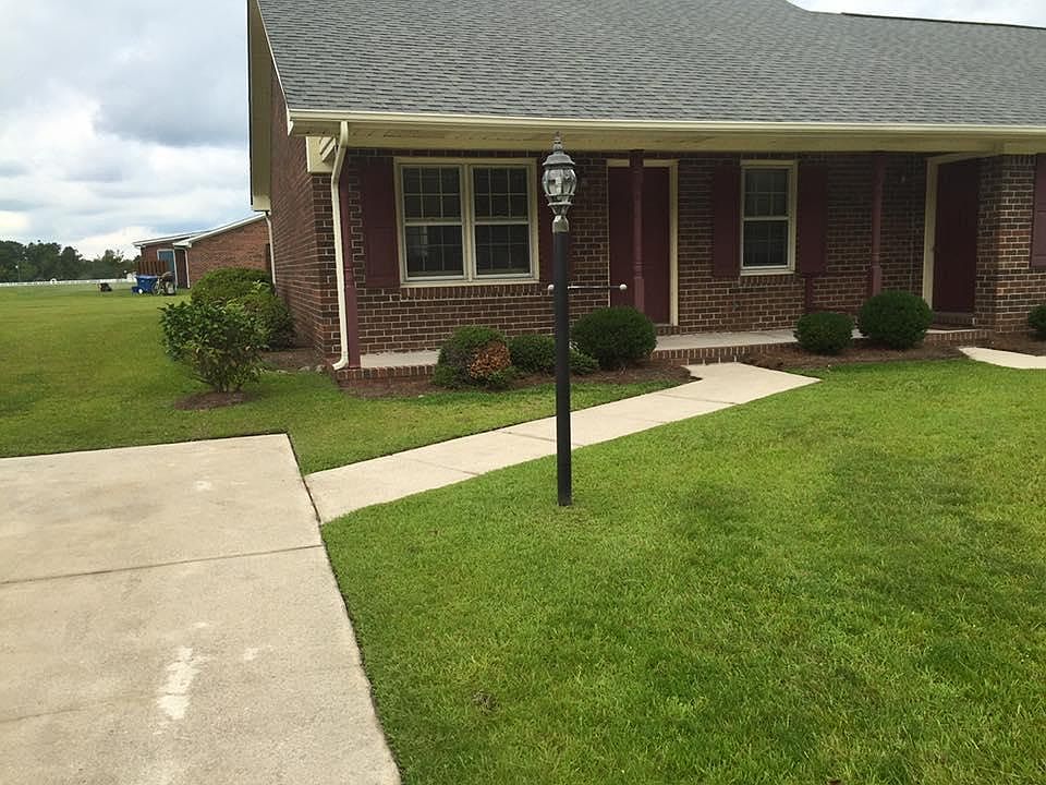 2nd image of 1456 Halltown Rd APT 8