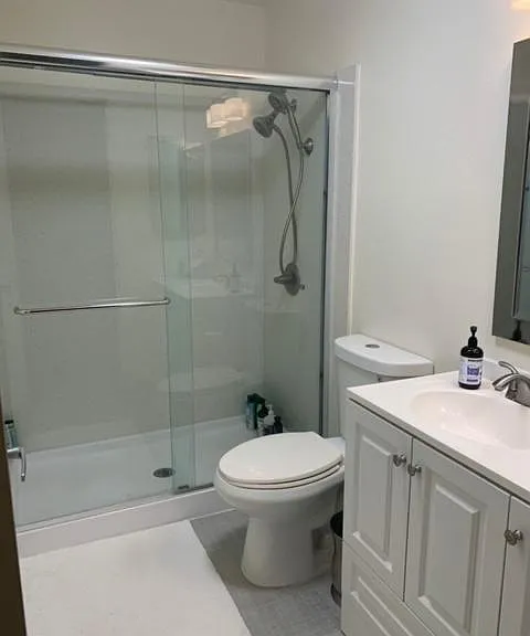 6125 Thornton Ave #B — Photo 10