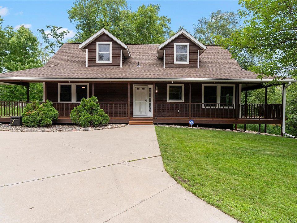 1st image of 14526 Wildwood Dr