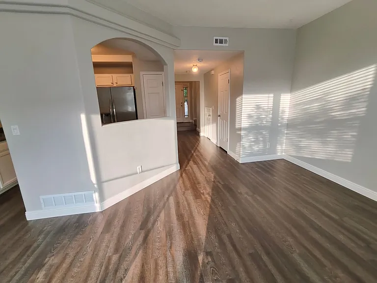 14244 S Daisyfield Dr — Photo 11