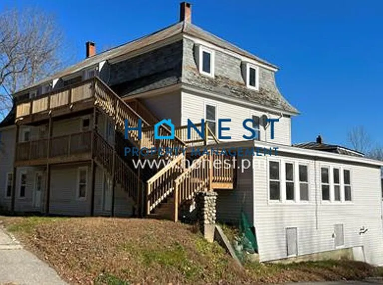 3 Jefferson St #5 — Photo 20