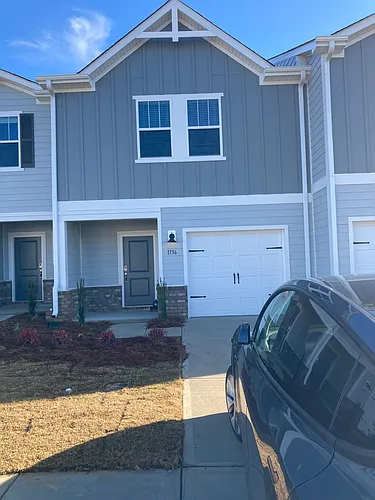 1756 Braemar Village Dr #1 Photo 1