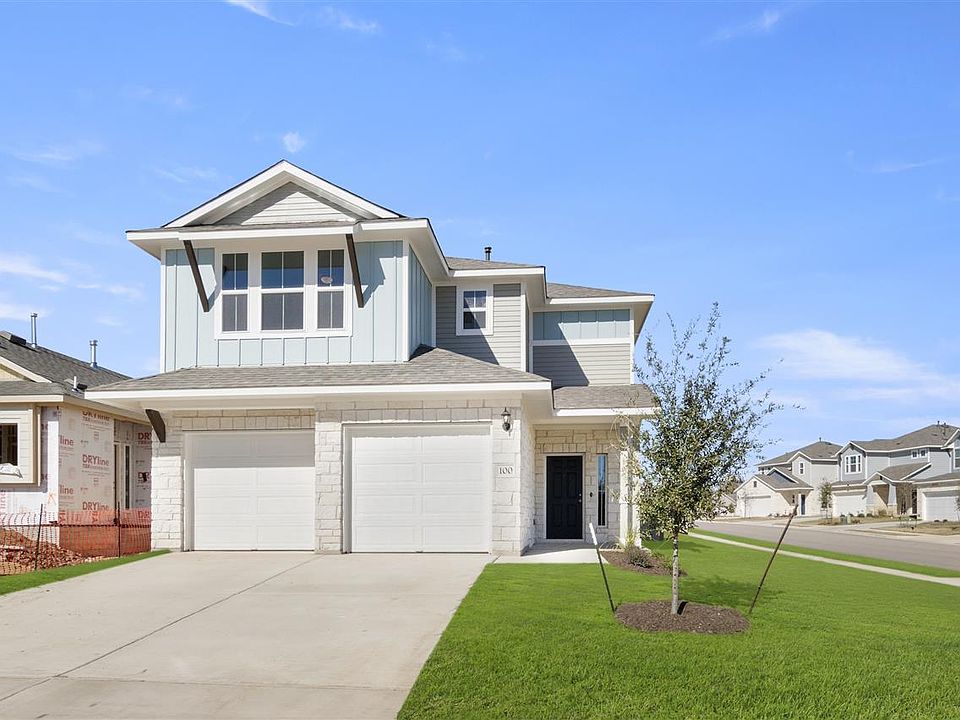 1st image of 100 Bent Creek Ln