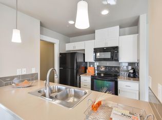 245 Urban Prairie St UNIT B, Fort Collins, CO 80524