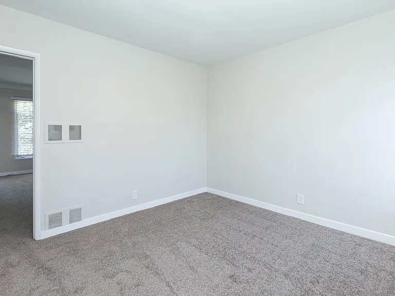 42 N Brent St #42 — Photo 18