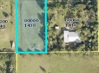 5711 Sandal Ln, Bokeelia, FL 33922
