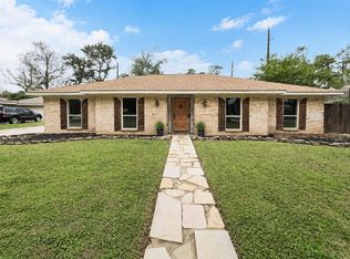 25419 Elm Creek Dr, Spring, TX 77380