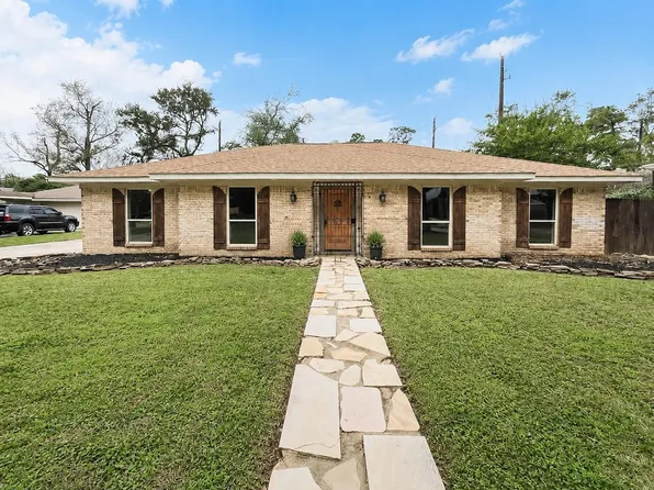 25419 Elm Creek Dr, Spring, TX 77380