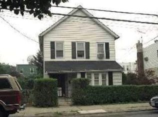 103-27 102nd St, Jamaica, NY 11417