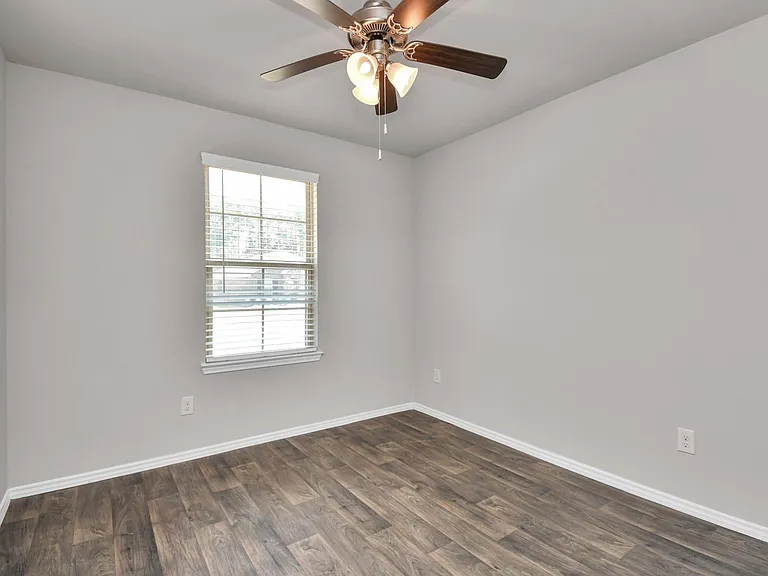 14206 W Rim Ln — Photo 15