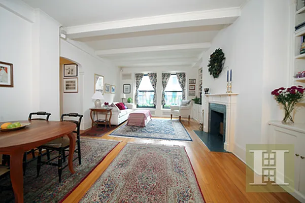 Sold by Halstead Real Estate | media 15