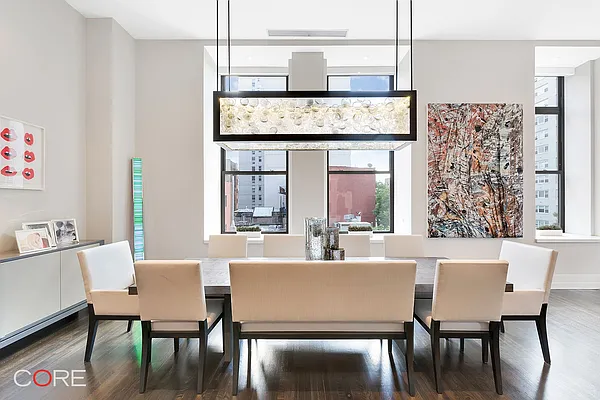 Sold by CORE | media 3