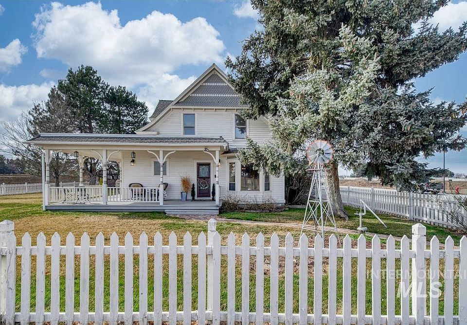 1st image of 12845 Ropers Ln