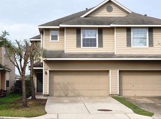14334 Larkhall Ln, Houston, TX 77014