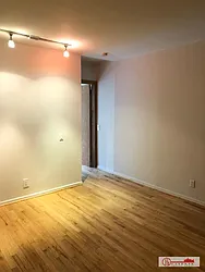 Rented by Cayenne Realty Group