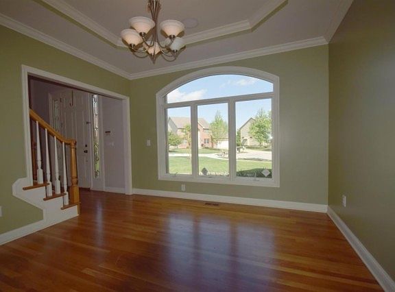 5th image of 658 Sandpiper Ct