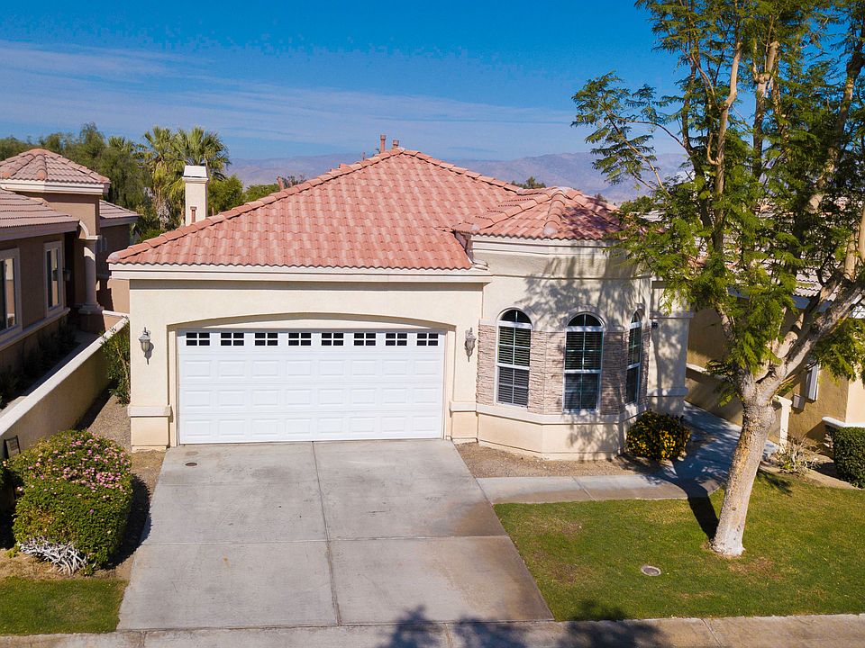 1st image of 82566 Alda Dr