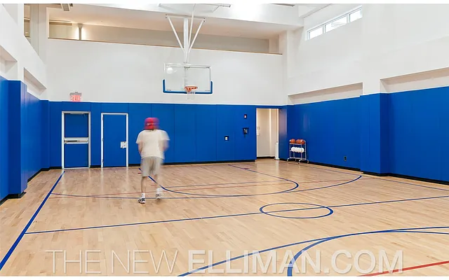 Rented by Douglas Elliman | media 41