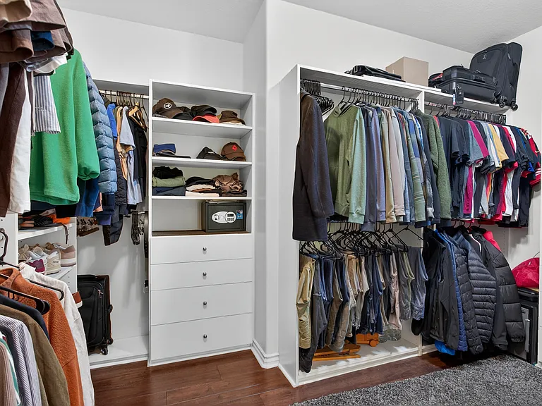 23611 Marin Way — Photo 30
