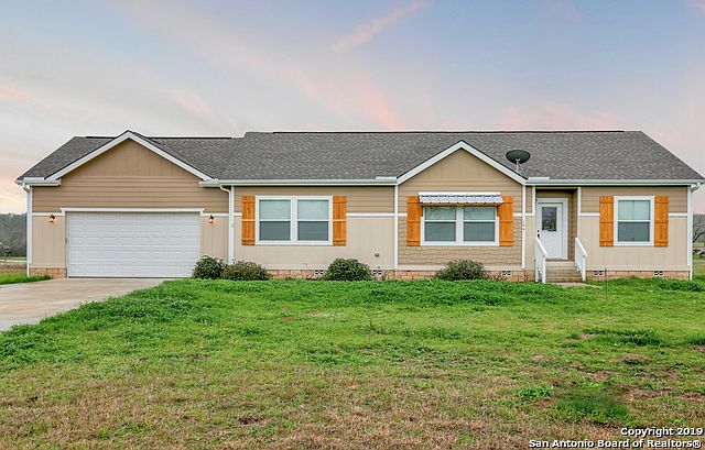 1st image of 106 Pioneer Home