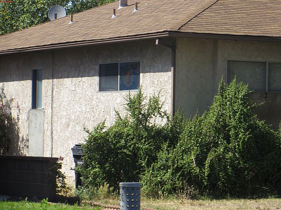 3rd image of 653 S Greenwood Ave