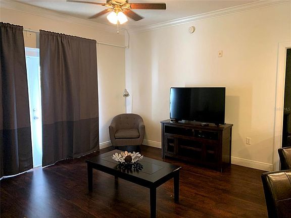 4th image of 7649 Heritage Crossing Way APT 202