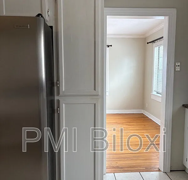 391 Rodeo Dr — Photo 11
