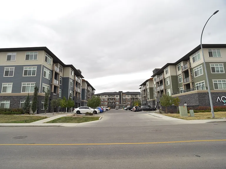45 Gateway Dr NE — Photo 27