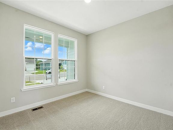 5th image of 3057 NW 96th Ter