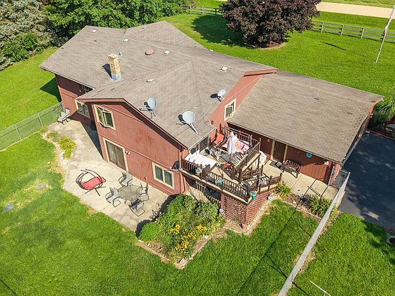 3rd image of 6649 E Oak Hill Rd