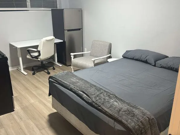 215 167th St S #8, Spanaway, WA 98387