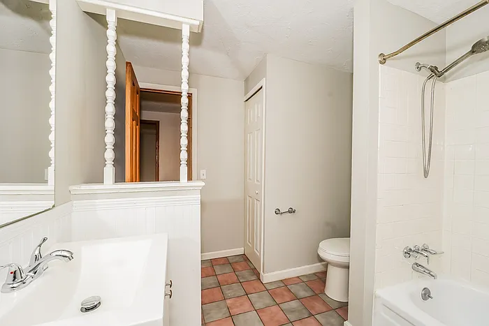 6443 Chase Dr — Photo 11