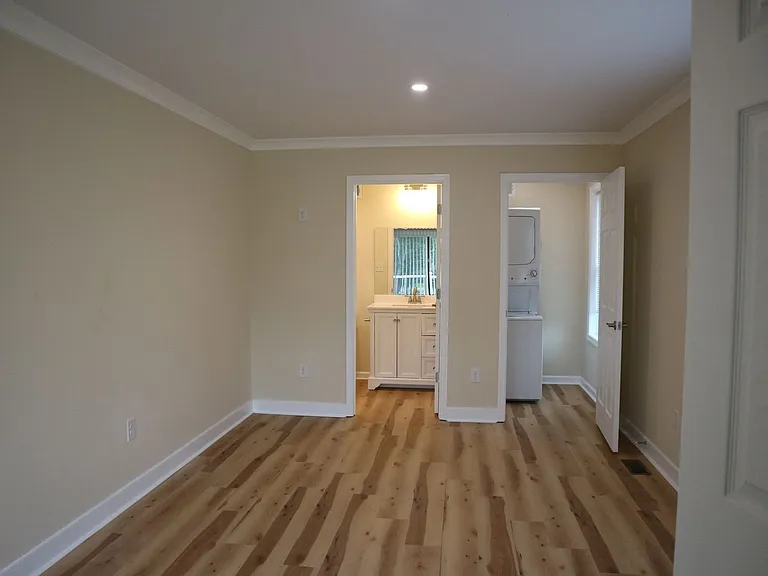 20929 Johnson Rd — Photo 9