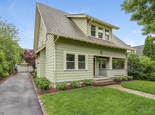 135 High St, Montclair, NJ 07042