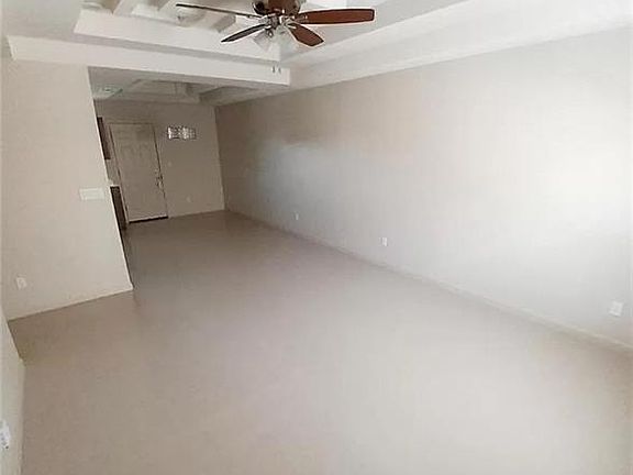 2nd image of 1401 Coyote Hls APT 4