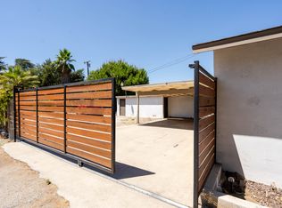 1030 E Brockton Ave #2, Redlands, CA 92374