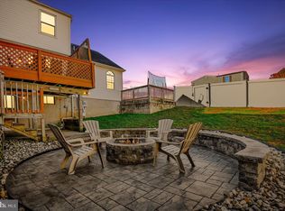 4344 Hallfield Manor Dr, Nottingham, MD 21236