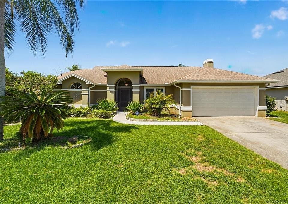 1st image of 2406 Abalone Blvd