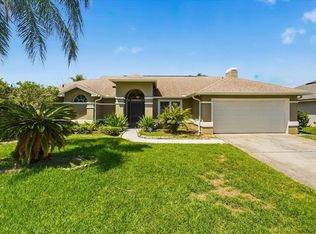 2406 Abalone Blvd, Orlando, FL 32833