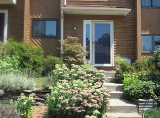 1377 Hazel Nut Ct, Annapolis, MD 21409