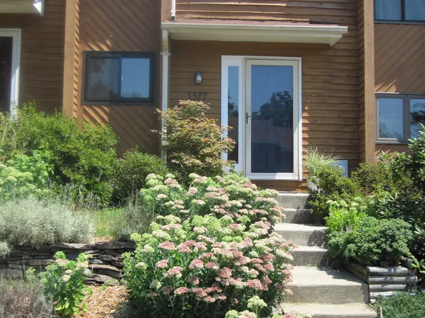 1377 Hazel Nut Ct, Annapolis, MD 21409
