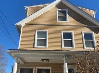 57 Oak Ridge St, Greenwich, CT 06830