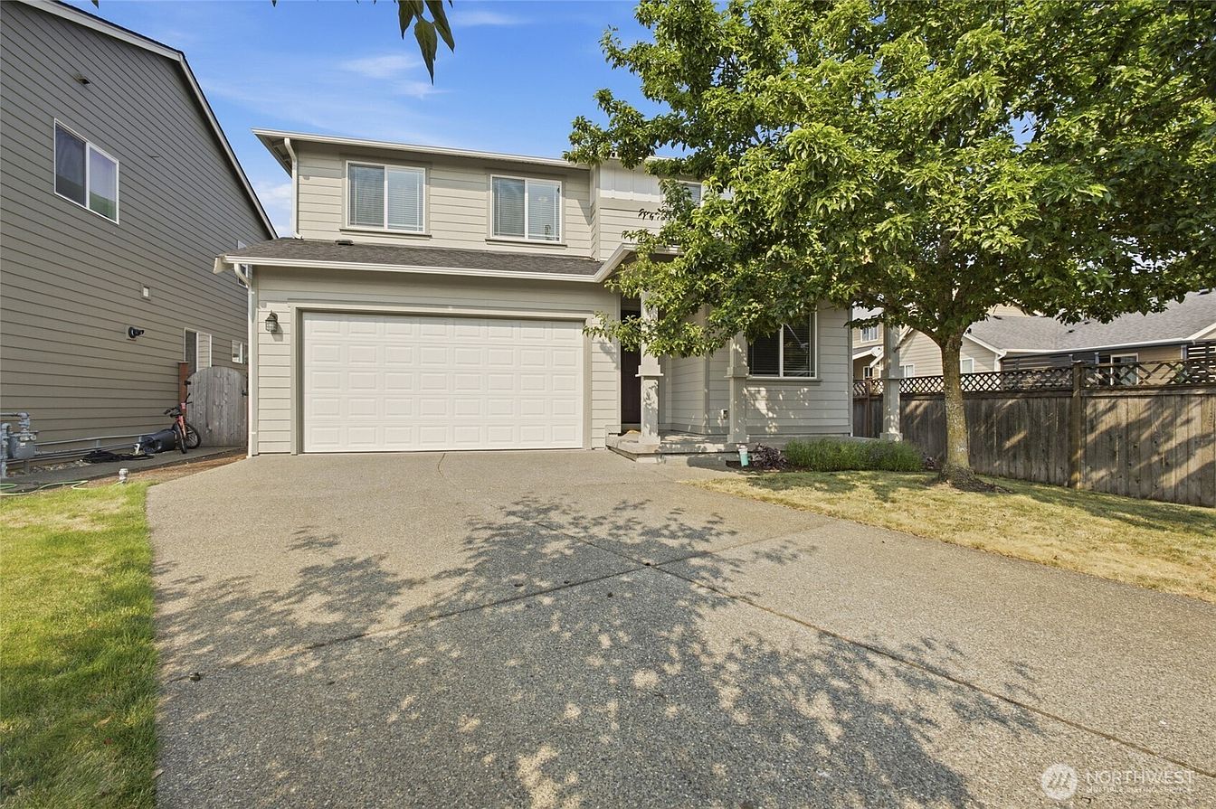 1st image of 5511 Parquet Way SE