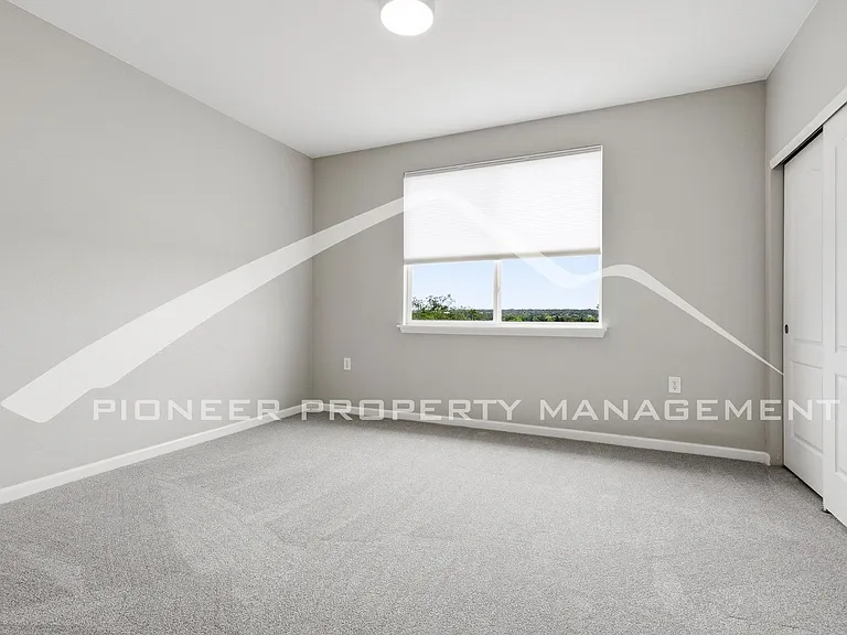 10089 W 55th Dr #203 — Photo 18