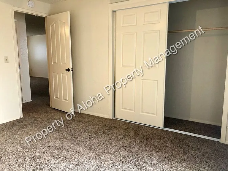 10488 W Seneca Dr — Photo 10