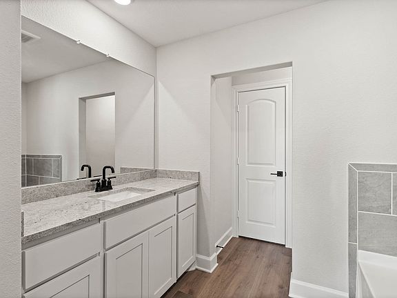 6th image of this home